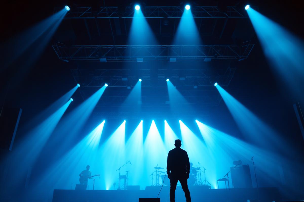 Arctic Lights Tour